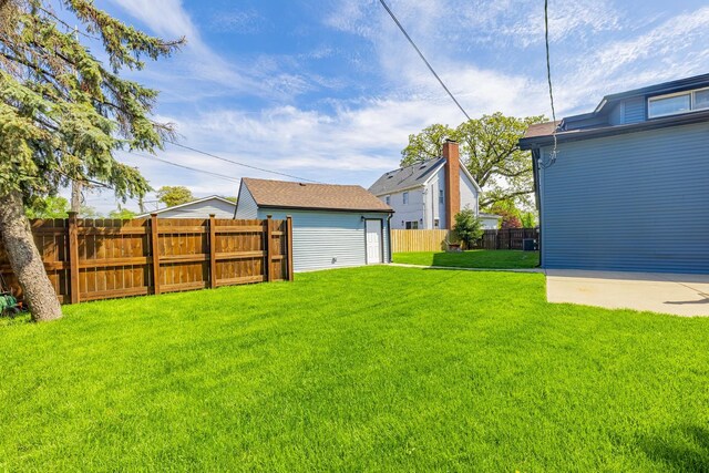 9712 W Shore Dr, Oak Lawn, IL 60453 - photo 66