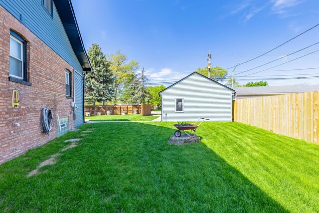 9712 W Shore Dr, Oak Lawn, IL 60453 - photo 72