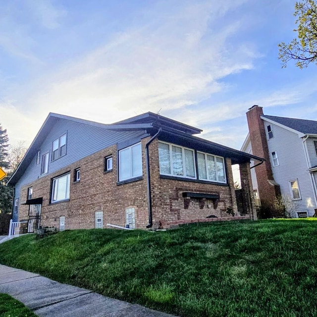 9712 W Shore Dr, Oak Lawn, IL 60453 - photo 74
