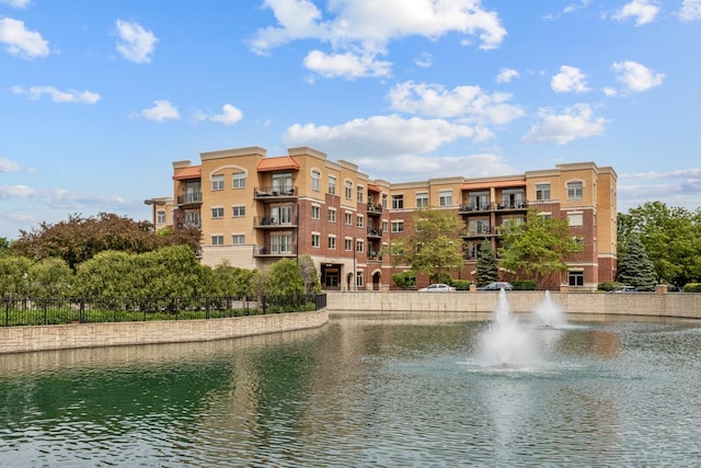 1210 N Foxdale Dr Unit 2-213, Addison, IL 60101 - photo 1