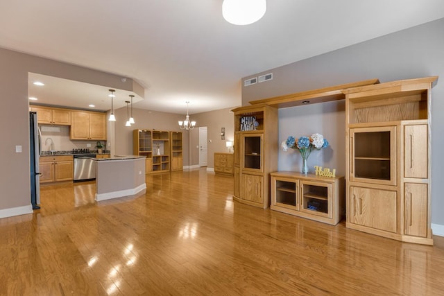 1210 N Foxdale Dr Unit 2-213, Addison, IL 60101 - photo 11