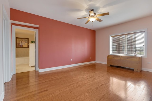 1210 N Foxdale Dr Unit 2-213, Addison, IL 60101 - photo 12