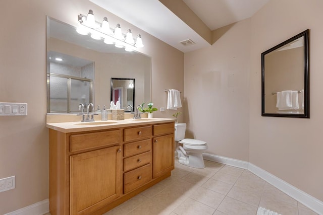1210 N Foxdale Dr Unit 2-213, Addison, IL 60101 - photo 13