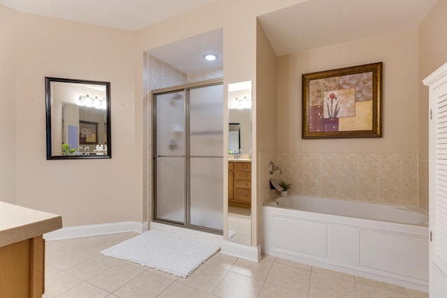 1210 N Foxdale Dr Unit 2-213, Addison, IL 60101 - photo 14
