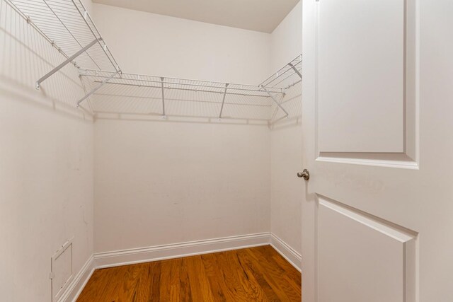 1210 N Foxdale Dr Unit 2-213, Addison, IL 60101 - photo 15