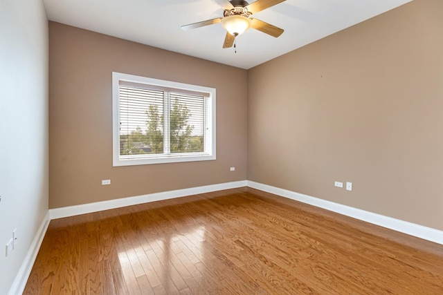 1210 N Foxdale Dr Unit 2-213, Addison, IL 60101 - photo 16