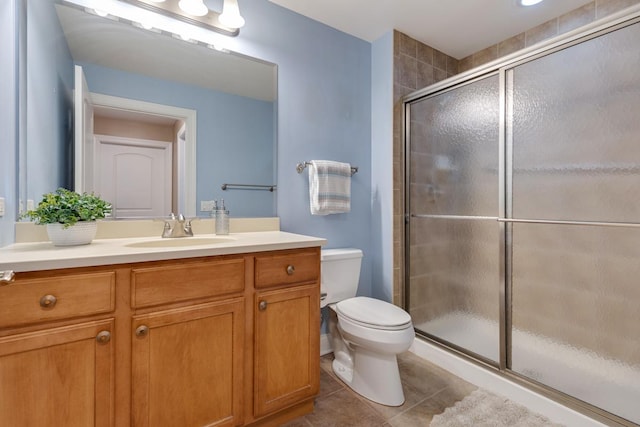 1210 N Foxdale Dr Unit 2-213, Addison, IL 60101 - photo 17