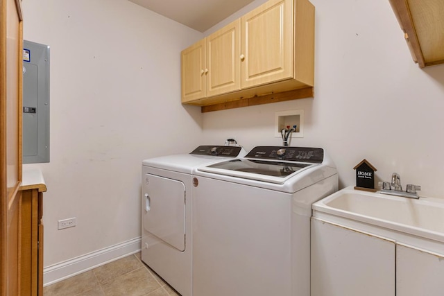 1210 N Foxdale Dr Unit 2-213, Addison, IL 60101 - photo 18