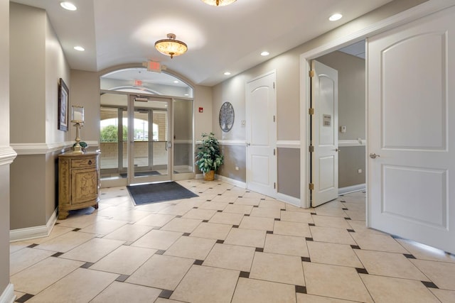 1210 N Foxdale Dr Unit 2-213, Addison, IL 60101 - photo 19