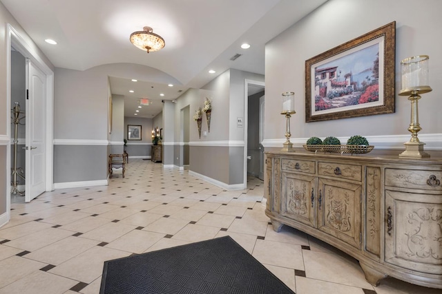 1210 N Foxdale Dr Unit 2-213, Addison, IL 60101 - photo 20
