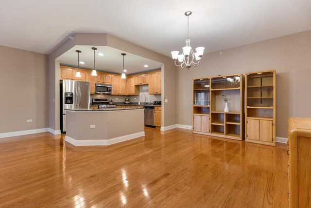 1210 N Foxdale Dr Unit 2-213, Addison, IL 60101 - photo 3