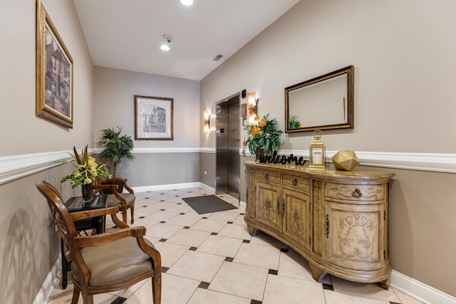 1210 N Foxdale Dr Unit 2-213, Addison, IL 60101 - photo 21