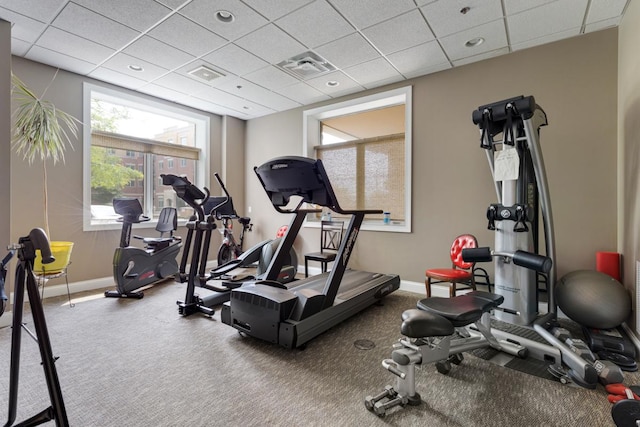 1210 N Foxdale Dr Unit 2-213, Addison, IL 60101 - photo 22