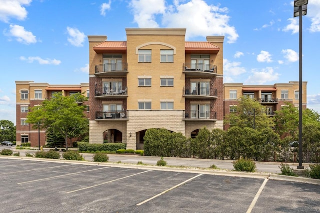 1210 N Foxdale Dr Unit 2-213, Addison, IL 60101 - photo 24