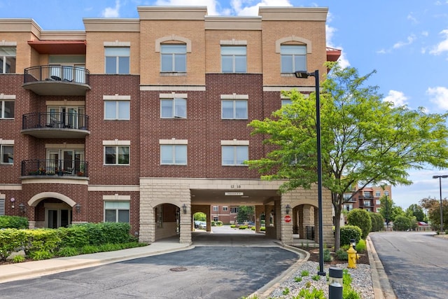 1210 N Foxdale Dr Unit 2-213, Addison, IL 60101 - photo 25