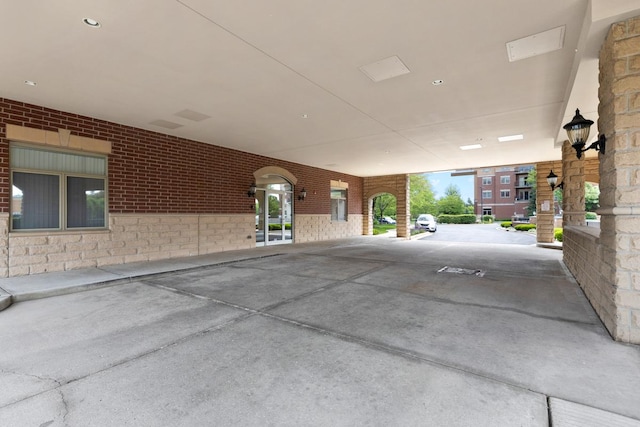 1210 N Foxdale Dr Unit 2-213, Addison, IL 60101 - photo 26