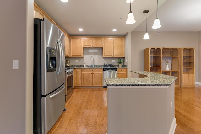 1210 N Foxdale Dr Unit 2-213, Addison, IL 60101 - photo 4