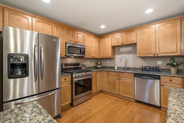 1210 N Foxdale Dr Unit 2-213, Addison, IL 60101 - photo 7