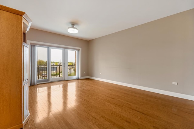 1210 N Foxdale Dr Unit 2-213, Addison, IL 60101 - photo 8
