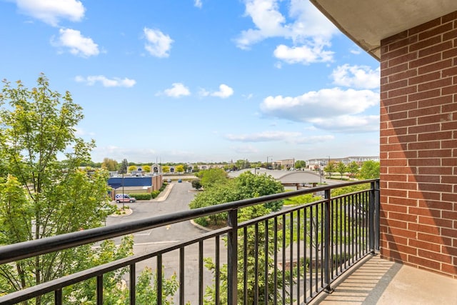 1210 N Foxdale Dr Unit 2-213, Addison, IL 60101 - photo 10