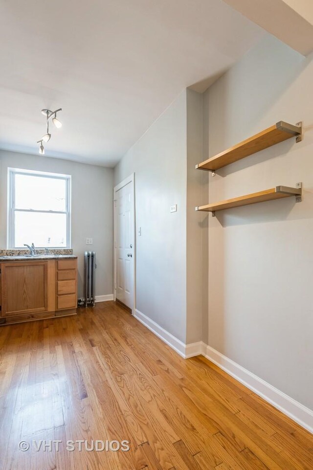 2924 N Sacramento Ave Unit 2W, Chicago, IL 60618 - photo 11