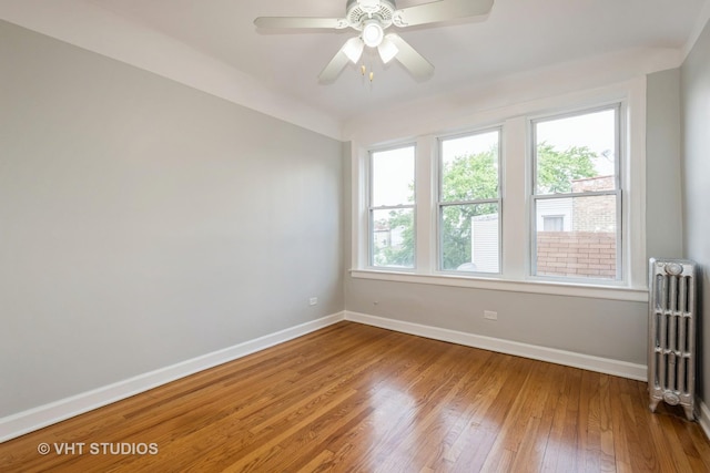 2924 N Sacramento Ave Unit 2W, Chicago, IL 60618 - photo 12