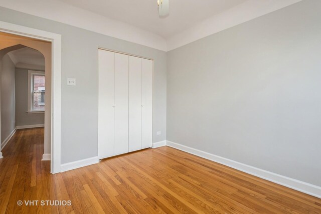 2924 N Sacramento Ave Unit 2W, Chicago, IL 60618 - photo 13