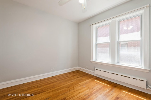 2924 N Sacramento Ave Unit 2W, Chicago, IL 60618 - photo 14