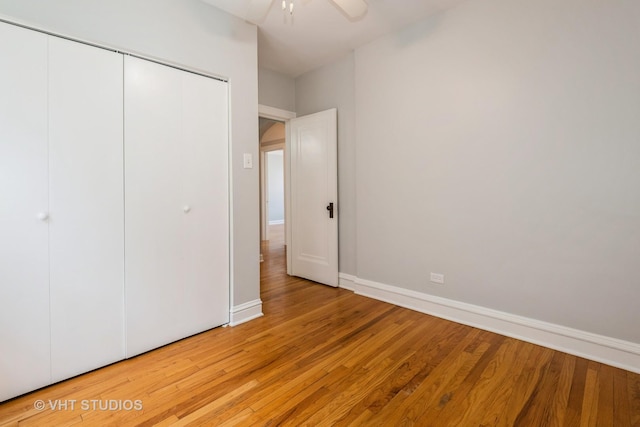 2924 N Sacramento Ave Unit 2W, Chicago, IL 60618 - photo 15