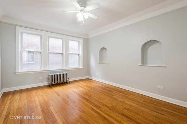 2924 N Sacramento Ave Unit 2W, Chicago, IL 60618 - photo 3