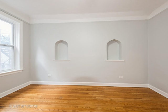 2924 N Sacramento Ave Unit 2W, Chicago, IL 60618 - photo 4