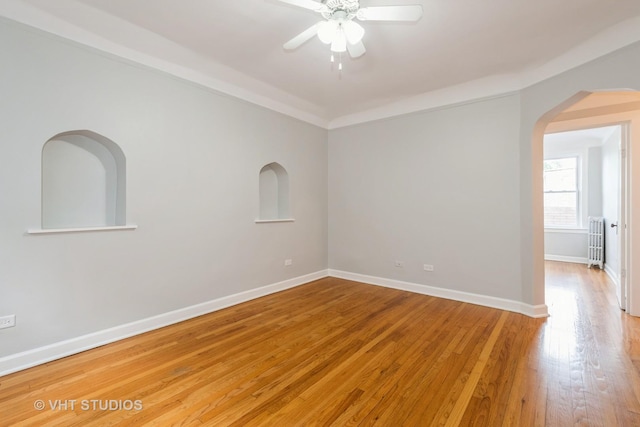 2924 N Sacramento Ave Unit 2W, Chicago, IL 60618 - photo 5