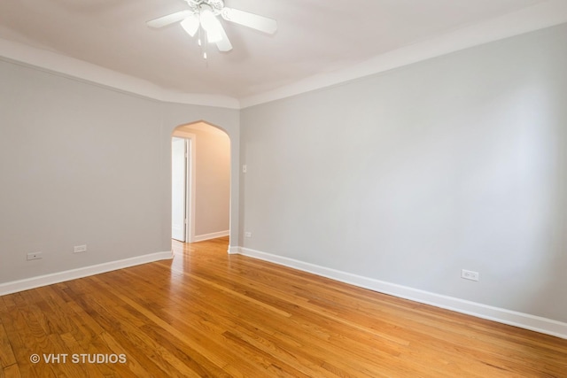 2924 N Sacramento Ave Unit 2W, Chicago, IL 60618 - photo 6