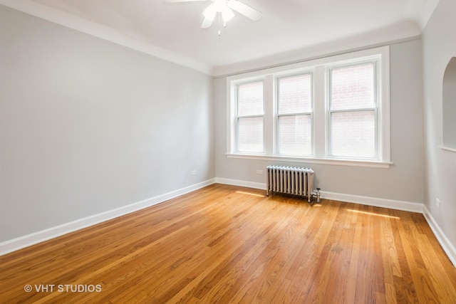 2924 N Sacramento Ave Unit 2W, Chicago, IL 60618 - photo 7