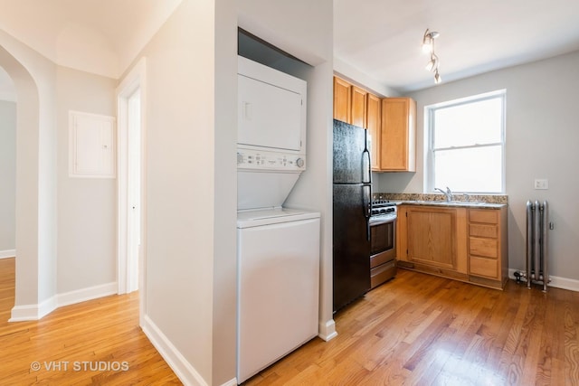 2924 N Sacramento Ave Unit 2W, Chicago, IL 60618 - photo 8