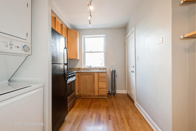 2924 N Sacramento Ave Unit 2W, Chicago, IL 60618 - photo 9
