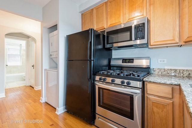 2924 N Sacramento Ave Unit 2W, Chicago, IL 60618 - photo 10