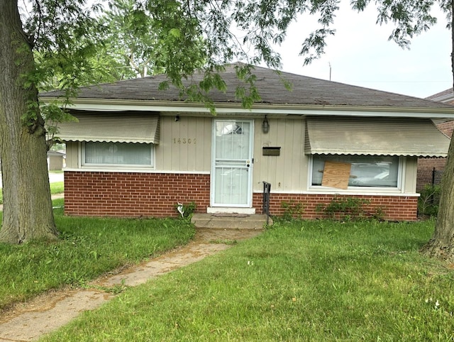 14301 Kimbark Ave, Dolton, IL 60419 - photo 1