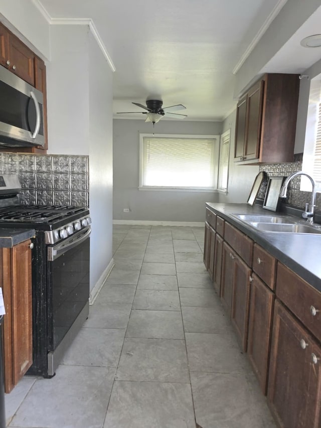 14301 Kimbark Ave, Dolton, IL 60419 - photo 2
