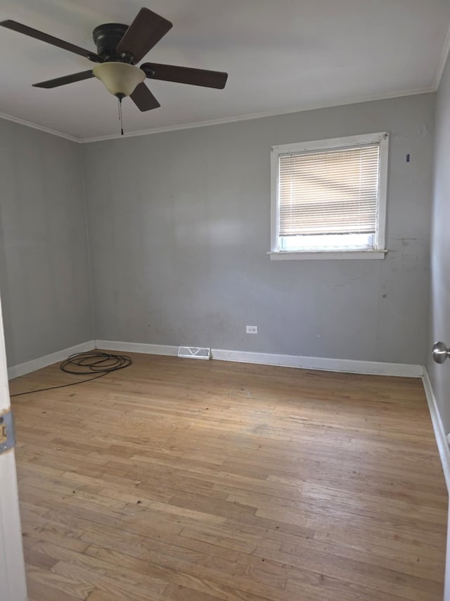 14301 Kimbark Ave, Dolton, IL 60419 - photo 11