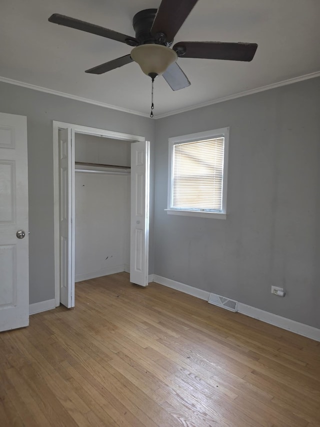 14301 Kimbark Ave, Dolton, IL 60419 - photo 12