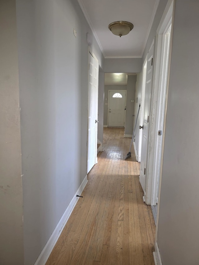 14301 Kimbark Ave, Dolton, IL 60419 - photo 13