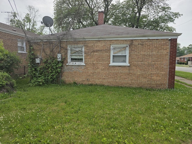 14301 Kimbark Ave, Dolton, IL 60419 - photo 18