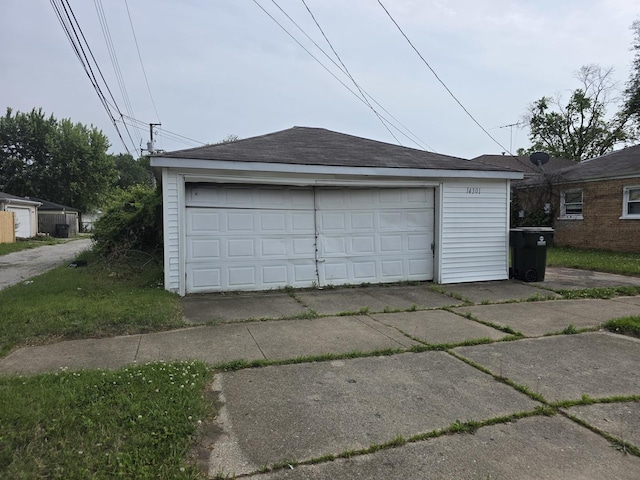 14301 Kimbark Ave, Dolton, IL 60419 - photo 19