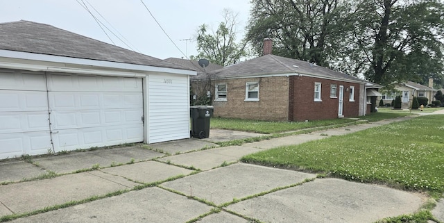 14301 Kimbark Ave, Dolton, IL 60419 - photo 20