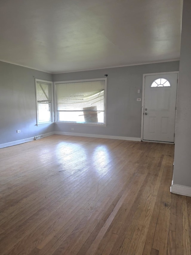 14301 Kimbark Ave, Dolton, IL 60419 - photo 3