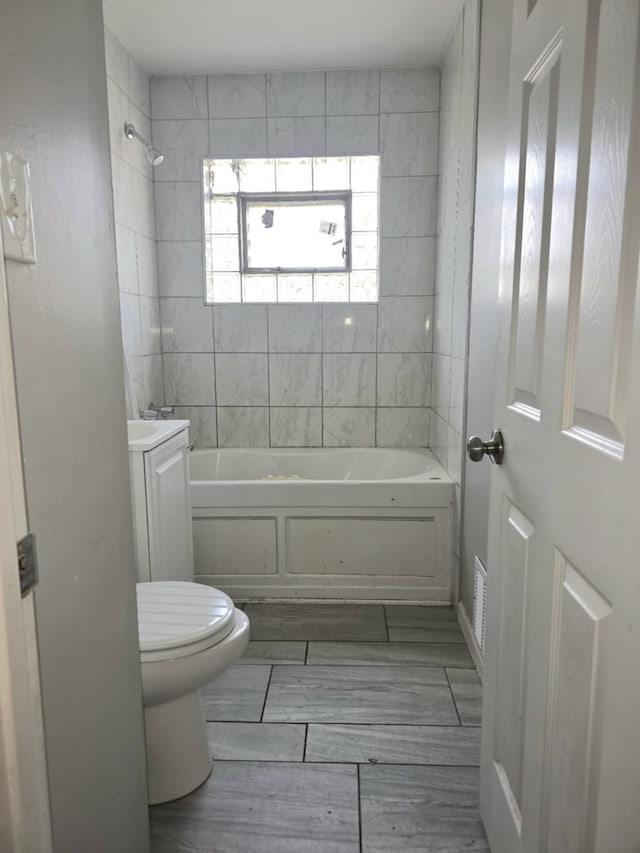 14301 Kimbark Ave, Dolton, IL 60419 - photo 8