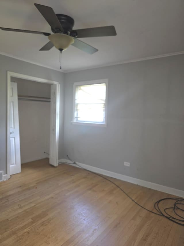 14301 Kimbark Ave, Dolton, IL 60419 - photo 10
