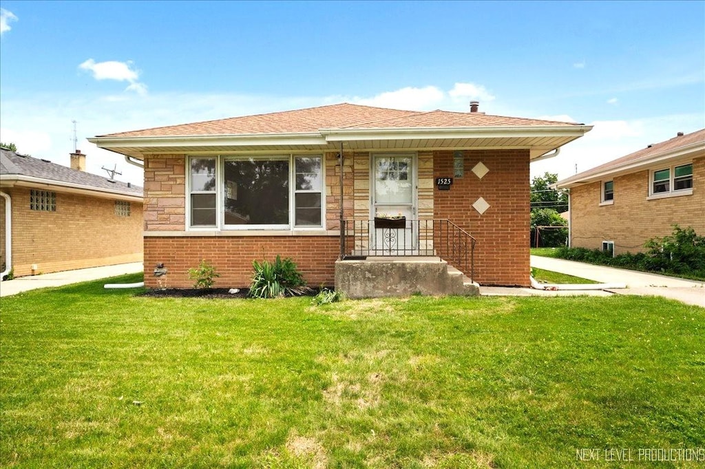 1525 Forest Rd, La Grange Park, IL 60526 - photo 1