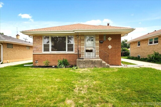 1525 Forest Rd, La Grange Park, IL 60526 - photo 1